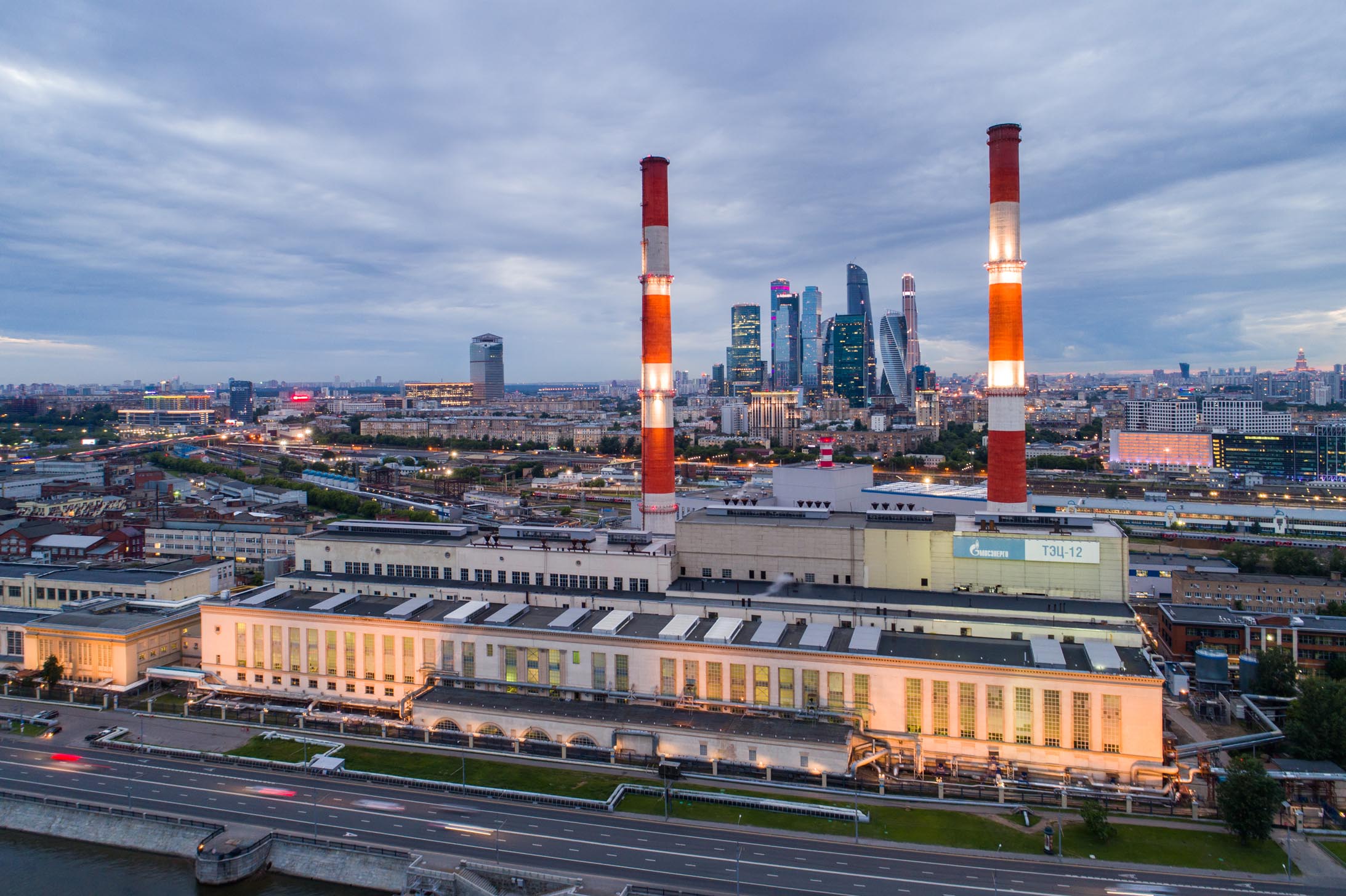 Тэц это. ТЭЦ-12 Мосэнерго. Байкальская энергетическая компания ТЭЦ-12. ТЭЦ 13 Москва. ТЭЦ-20 Мосэнерго.